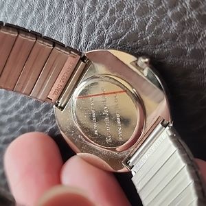 Image thumbnail 8